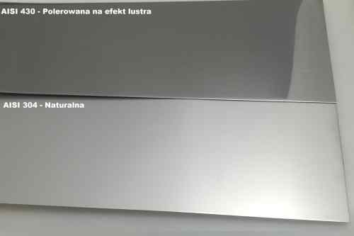stal_nierdzewna_aisi_430_302_inox_blacha_plaska_kwasiak_nierdzewka_01.jpg