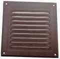 k_17x17_kratka_wentylacyjna_kratki_wentylacyjne_braz_ral8017_kominowe.jpg