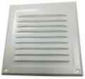 k_17x17_kratka_wentylacyjna_kratki_wentylacyjne_biala_ral9010_kominowe_komin.jpg