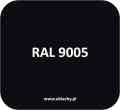 blacha_plaska_kolor_ral_9005_czern_czarny.jpg