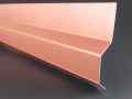 0061_listwa_do_folii_kubelkowej_folia_fundamentowa_opaska_fundamentowej_miedziana_miedz_miedzi.jpg
