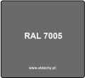 ral_7005_mysi_szary.jpg