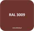 blacha_plaska_kolor_ral_3009_kasztan_czerwono-brazowy_.jpg