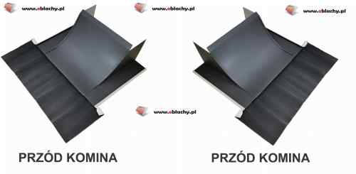 obrobka_kominia_opierzenie_antracyt_ral_7016_mat_komin_blacha_blachy_dekarskie_blacharskie_obrobki_dachu_eblachy_komin_w_szczycie.jpg