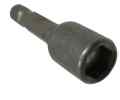 koncowka_do_farmera_8mm_bit_kluczyk_blachowkrety_blachy.jpg