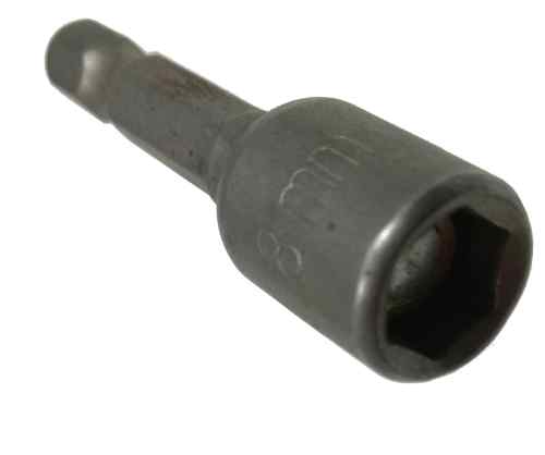 koncowka_do_farmera_8mm_bit_kluczyk_blachowkrety_blachy.jpg