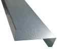 profil_ocynkowany_stalowy_zet_plus_z_blachy_blacha_zabudowa_dachy_sciany_fasady_1mm.jpg