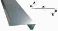 wymiar_profil_ocynkowany_stalowy_zet_plus_z_blachy_blacha_zabudowa_dachy_sciany_fasady_1mm.jpg