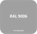 blacha_plaska_kolor_ral_9006_srebrny_szary_szarosrebrny.jpg