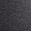 ral_9005_mat_czarny_czern_mat_kolor_blachy.jpg