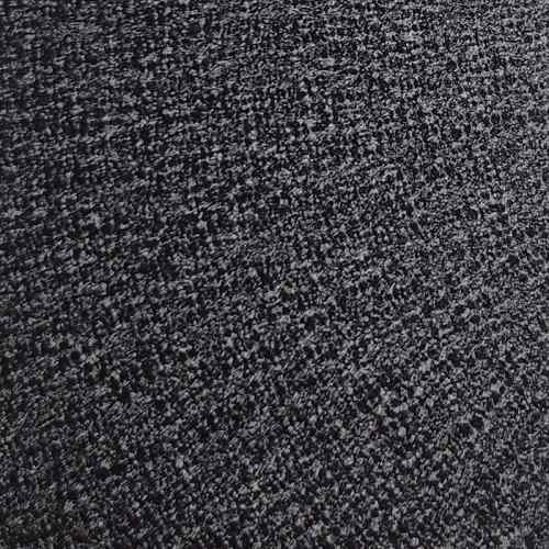 ral_9005_mat_czarny_czern_mat_kolor_blachy.jpg