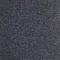 ral_7016_mat_antracyt_antracytowy_ciemny_grafit_mat_kolor_blachy.jpg