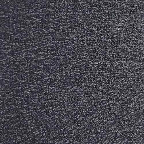 ral_7016_mat_antracyt_antracytowy_ciemny_grafit_mat_kolor_blachy.jpg