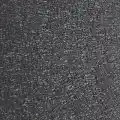 ral_7024_mat_grafit_grafitowy_mat_kolor_blachy.jpg