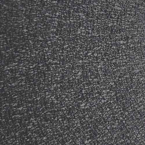 ral_7024_mat_grafit_grafitowy_mat_kolor_blachy.jpg