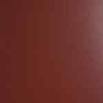 Stal blacha płaska czerwonobrązowy RAL 3009 połysk
