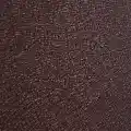 ral_8017_mat_braz_czekoladowy_mat_kolor_blachy_blacha_brazowa.jpg