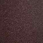 Stal blacha płaska brąz ciemny MAT RAL 8017m