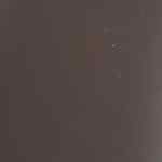 Stal blacha płaska brąz ciemny RAL 8019 połysk