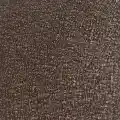 ral_8019_mat_braz_ciemny_brazowy_mat_kolor_blachy_blacha_brazowa.jpg
