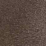 Stal blacha płaska brąz ciemny MAT RAL 8019m