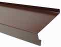 parapet_aluminiowy_aluminium_zewnetrzny_z_blachy.jpg