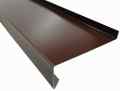 alu_parapety_do_domu_budynku_producent_parapetow_aluminiowych.jpg