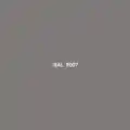 aluminium_ral9007_blacha_aluminiowa.jpg