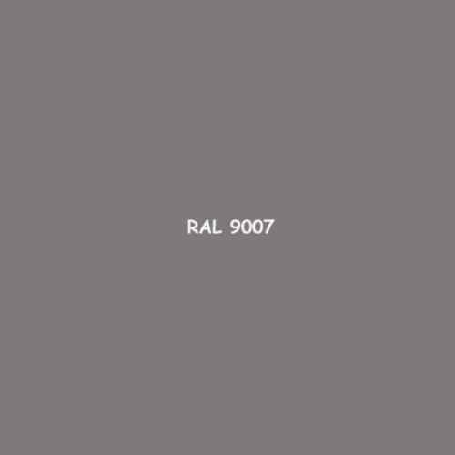 aluminium_ral9007_blacha_aluminiowa.jpg