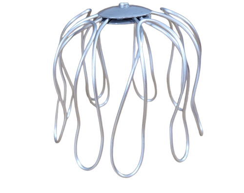 koszyczek_na_liscie_przeciw_lisciom_sitko_inox_stal_nierdzewna_kwasiak_z_metalu.png