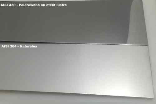 stal_nierdzewna_aisi_304_430_316_blacha_stalowa_kwasiak_kwasoodporna.jpg