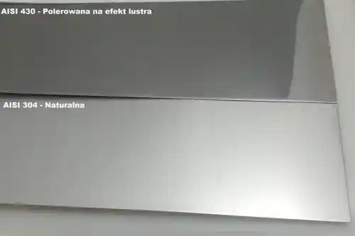 stal_nierdzewna_aisi_304_430_316_blacha_stalowa_kwasiak_kwasoodporna.jpg