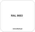 blacha_plaska_aluminiowa_ral_9003_biala_biel_bialy_kolor.jpg