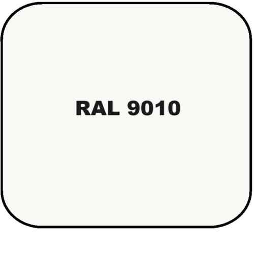 ral_9010_polysk_bialy_biel_biala_blacha_kolor_blachy_alu.jpg