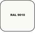 ral_9010_polysk_bialy_biel_biala_blacha_kolor_blachy_alu.jpg