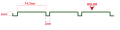 lamele_20_20_143_wymiary.png