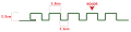 lamele_kieszeniowe_26_25_38.png