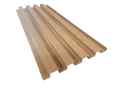 lamelki_lamela_z_blachy_lamele_scienne_elewacyjne_fasadowe_z_blachy_drewnopodobne.jpg