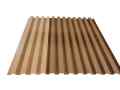 lamele_lamelki_45_30_45_elewacyjne_sufitowe_sufit_sciane_z_blachy.jpg