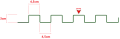 lamele_45mm_30mm_45mm_lamelki_z_blachy_drewnopodobne.png