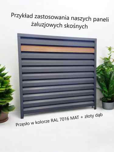 przeslo_ogrodzeniowe_panele_zaluzjowe_skosne_plot.jpg