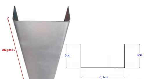 ceownik_1mm_plotowy_p3.jpg
