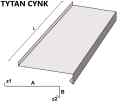 parapet_tytan_cynk_parapety_cynkowe_patyna_naturalna_cynkowy.jpg
