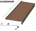 aluminiowy_parapet_na_wymiar_aluminiowe_parapety_aluminium_malowane_z.jpg