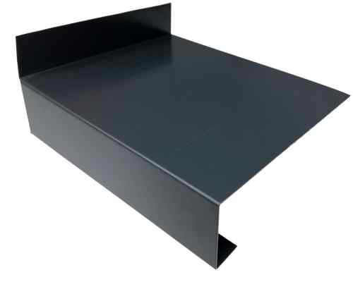 naroznik_prawy__zewnetrzny_profilu_bocznego_z_okapowym_avz .jpg