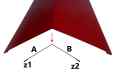 spw21_gasior_na_dach_gasior_z_blachy_plaski.jpg