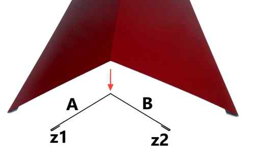 spw21_gasior_na_dach_gasior_z_blachy_plaski.jpg