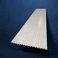 lamele_lamelki_elewacyjne_scienne_fasadowe_na_sufit_sciane.jpg