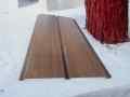 3x2x225_lamele_elewacyjne_fasadowe_na_sciane_lamel_nowoczesny_fasada.jpg