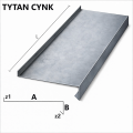 parapet_tytan_cynk_na_wymiar_naturalny_cynkowy.png